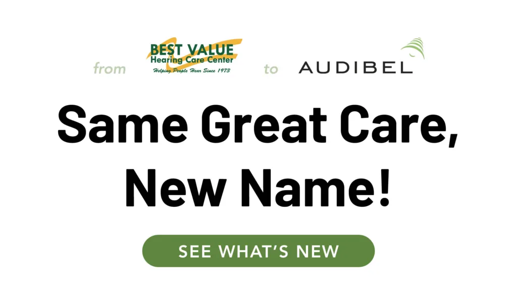 New Name, Same Care - North Wilkesboro